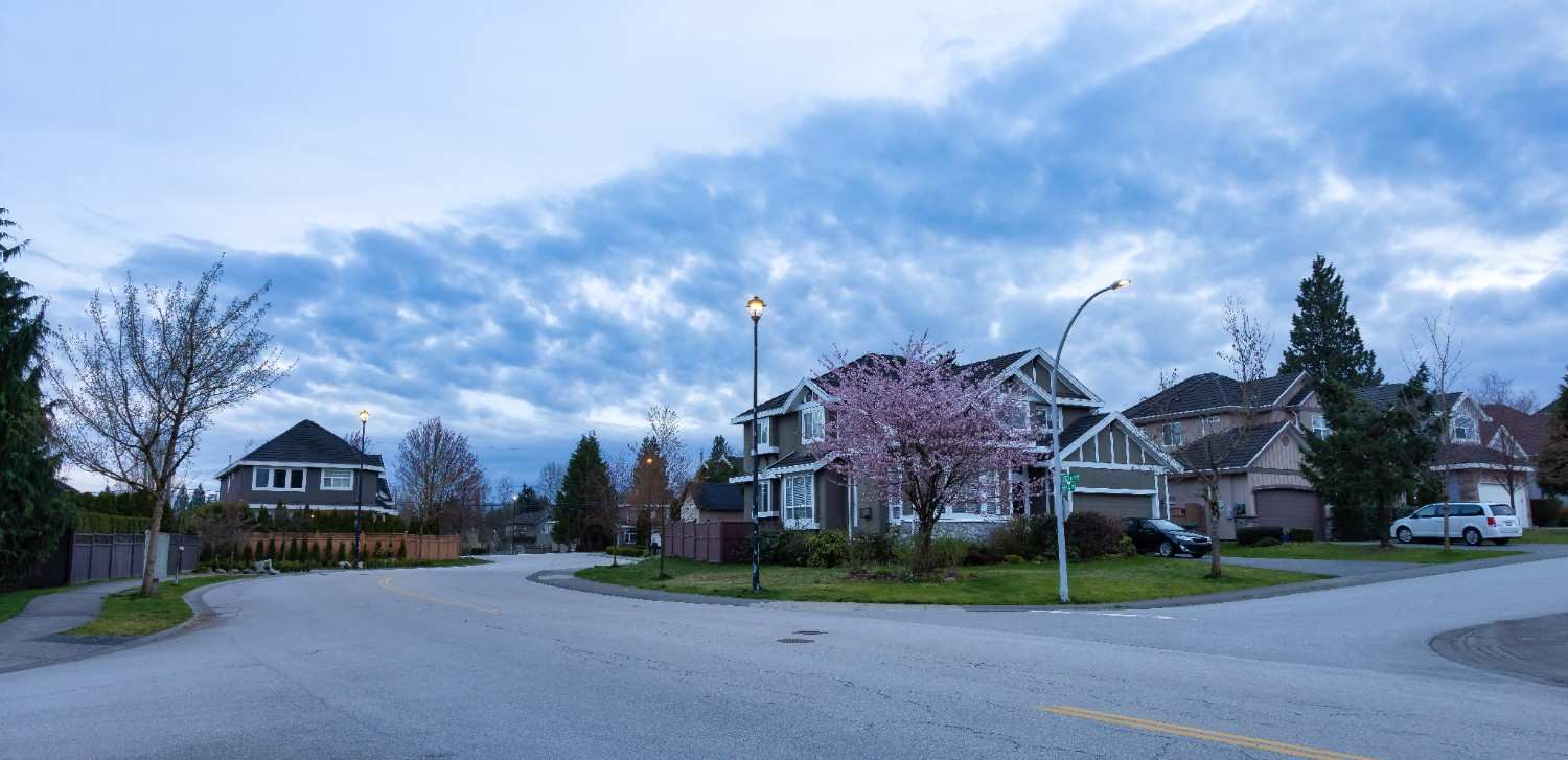 DNA Testing in St. Johnsbury, VT